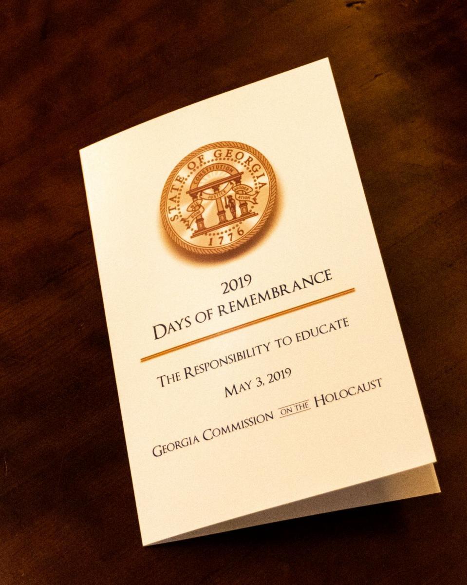 001 2019 DOR Program - 2.JPG