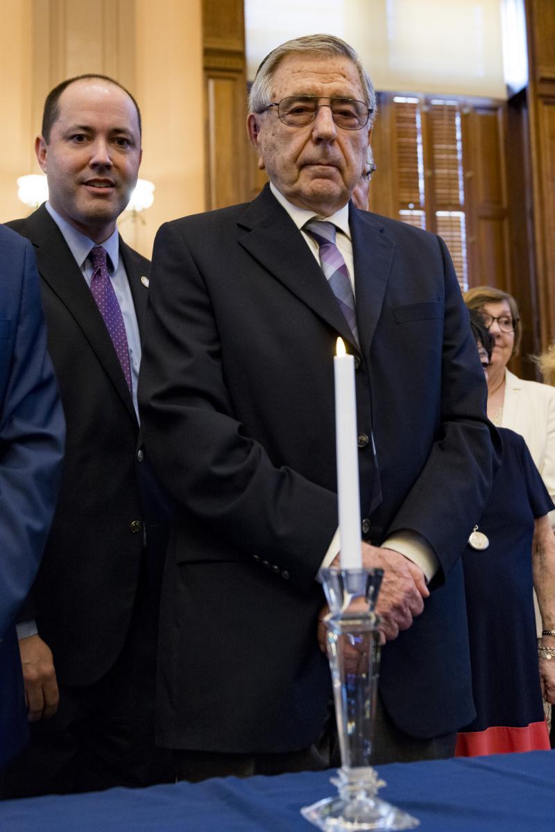 100 2019 DOR Kalman Held.JPG