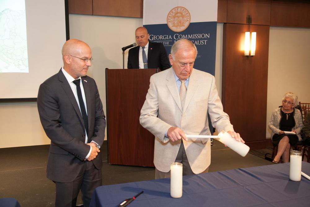 2017 DOR - Barry Siedel.JPG