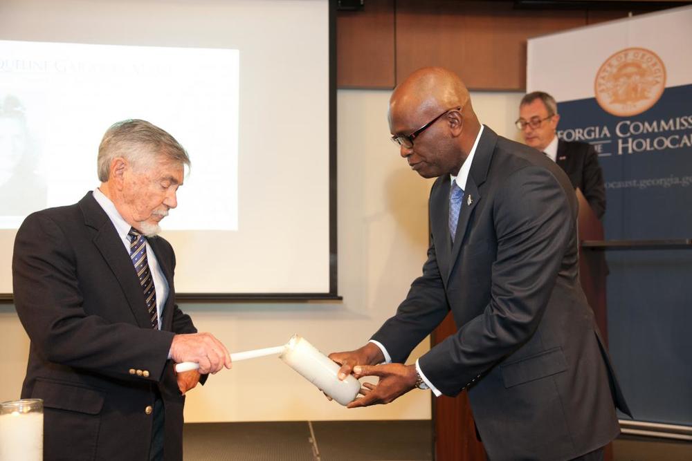 2017 DOR - Ben Walker.JPG