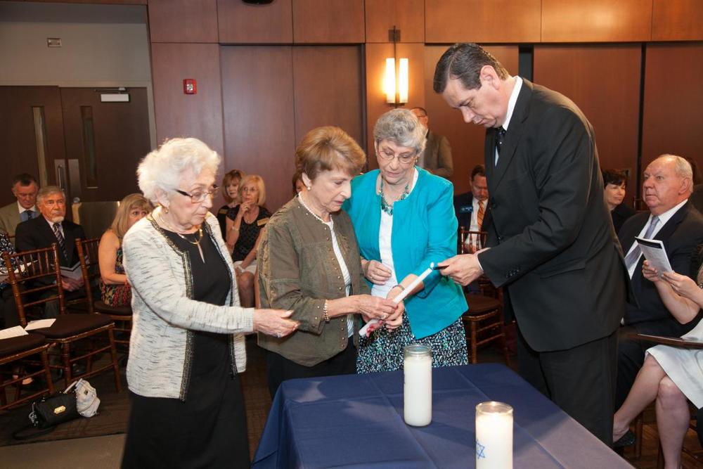 2017 DOR - Carson Rosenfelder Tibor.JPG