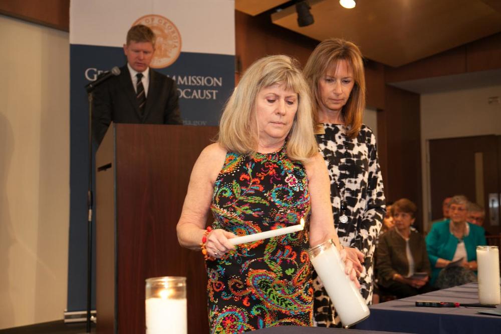 2017 DOR - Karen Daniel.JPG