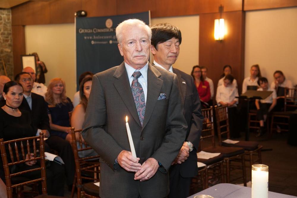 2017 DOR - Robert Ratonyi 3.JPG