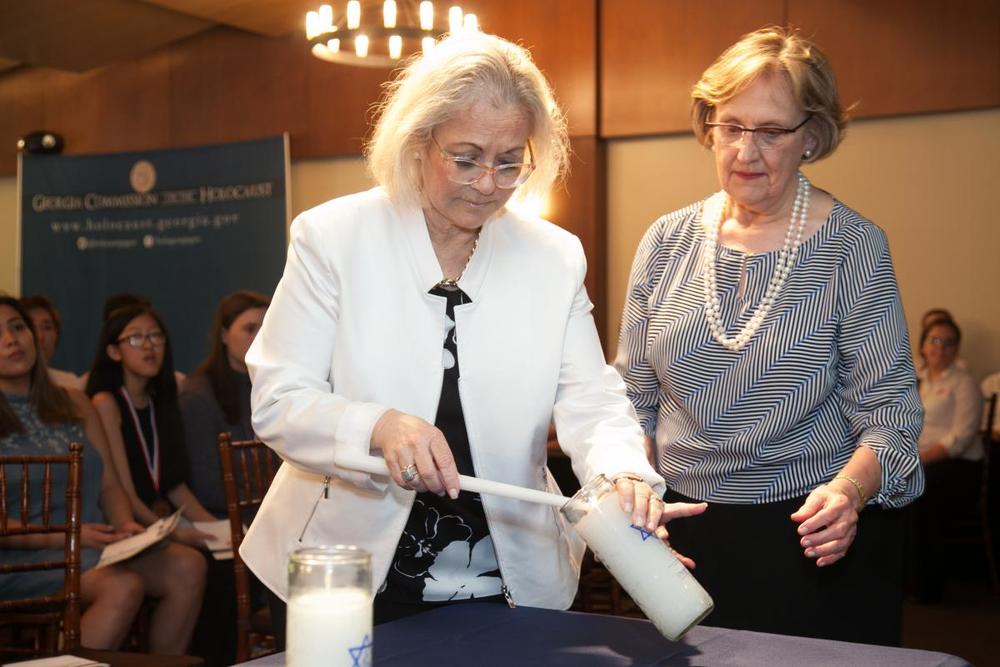 2017 DOR - Shorer.JPG