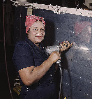 2018 Women's History Month 2018 Womens History Month.jpg