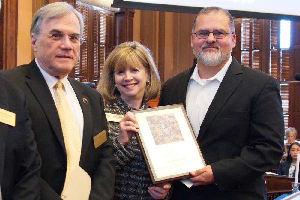 2019 DOR Dr. Juan Walker.jpg