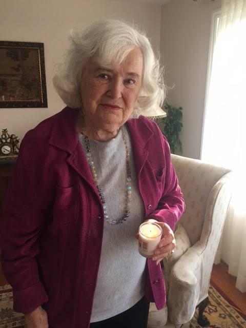 Ilse Reiner