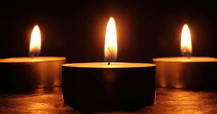 Candles