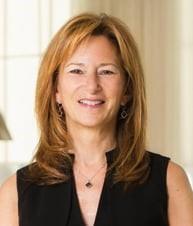 Commission Member Elizabeth Price.