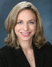 Sara Kogon