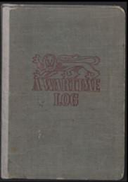 Document From Anthony Acevedo's Collection