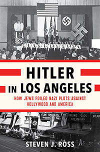 AC-BF-HitlerInLosAngeles.jpg