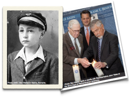 Ben Walker promo photos.png