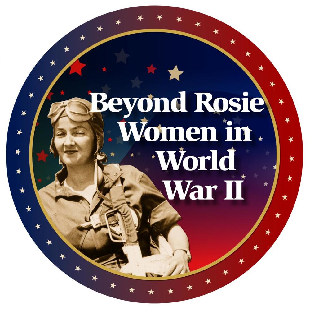 Beyond Rosie logo.jpg