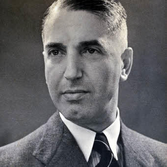 On this day: November 1942 FritzPfeffer.jpg