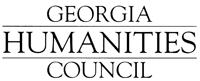 Georgia Humanities Council.jpg