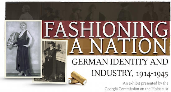 Online Promo logo - Fashioning a Nation .jpg