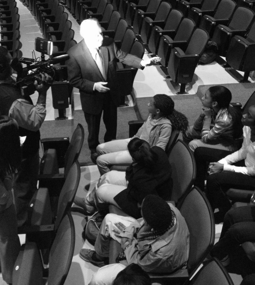 Schoenfeld students.jpg