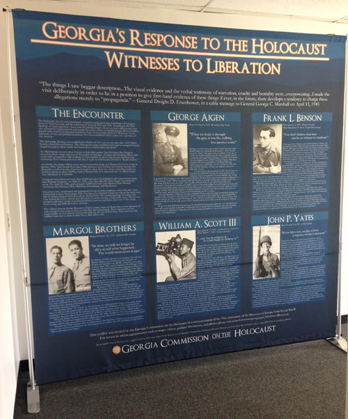 Witnesses to Liberation Witnesses to Liberation.jpg