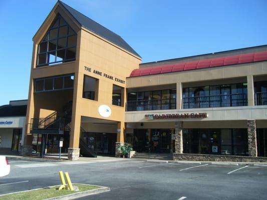 Directions anne-frank-exhibit.jpg