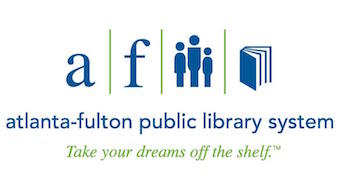 atlanta fulton public library system.JPG