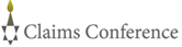 claims-conference-logo.png