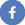 On this day... mini icon facebook.jpg