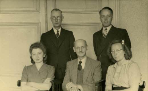 On this day: June-July 1945 AFS_A_Opekta_III_011.jpg