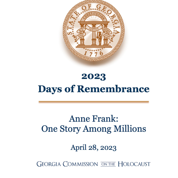 2023 DOR Photos