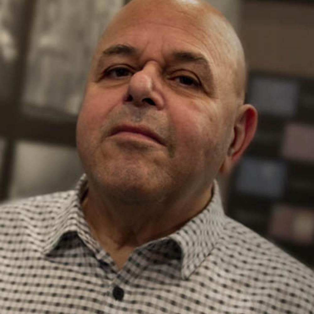       Bearing Witness:  Henry (Hank) Lewin
  