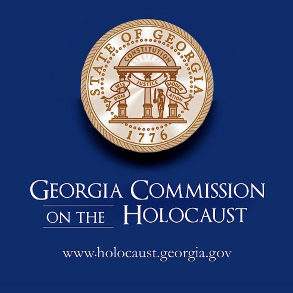 Chickamauga Library - "How Did it Happen? The Holocaust in Historical Context"